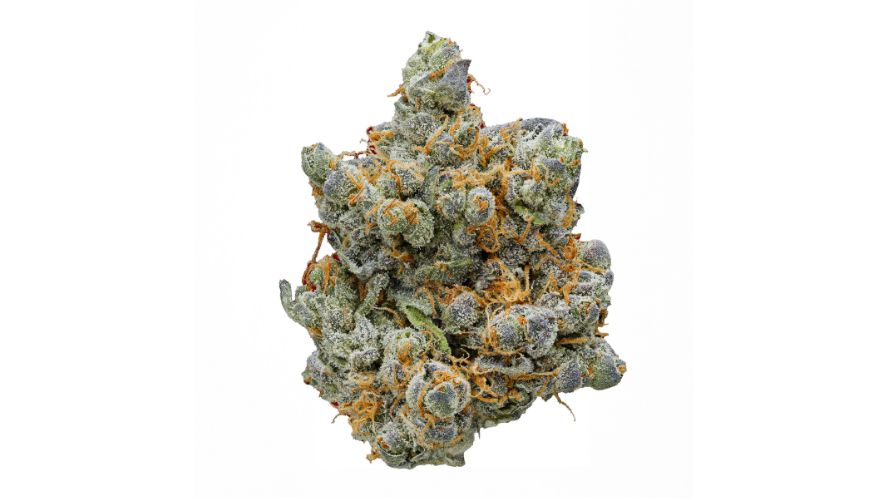 High THC strains are not only meant for recreational purposes. They also have a bunch of benefits that consumers can enjoy. 