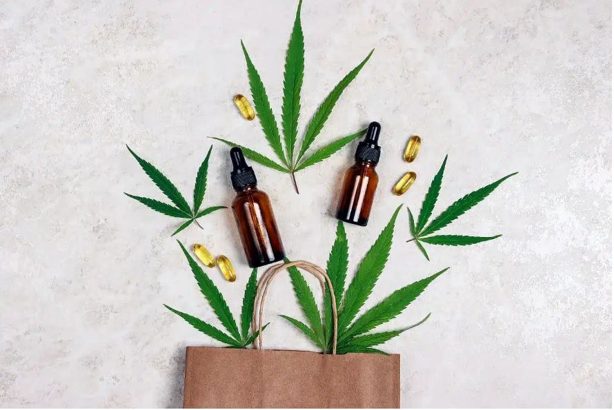 Discover the best online weed dispensary for premium cannabis products. Enjoy fast delivery, top-quality strains, and unbeatable prices. Shop now!