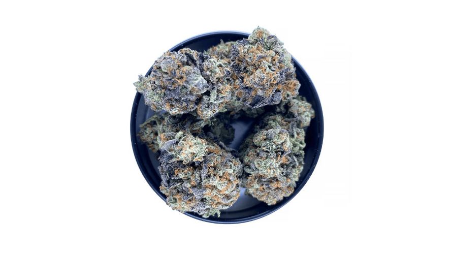 The Pink weed strains are legendary Indicas that will make you feel relaxed, euphoric, and numb. 