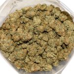 Forum Cut Cookies AA Bag