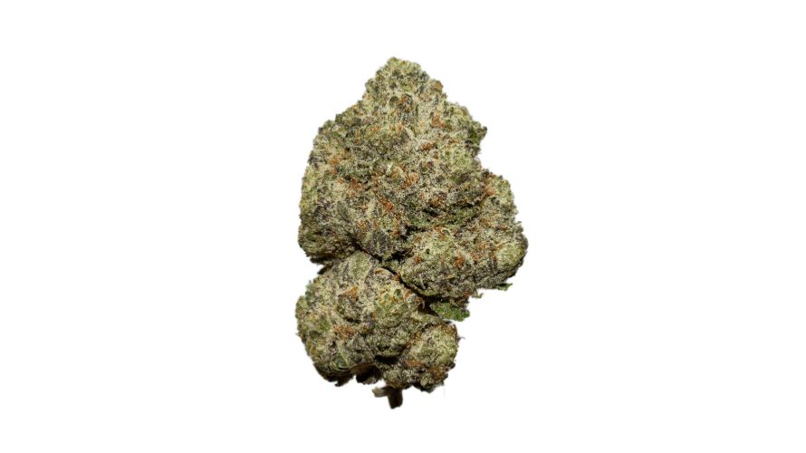 Girl Scout Cookies, also known as GSC, is known for its unique flavour profile that tastes like fresh sweets from the oven. 