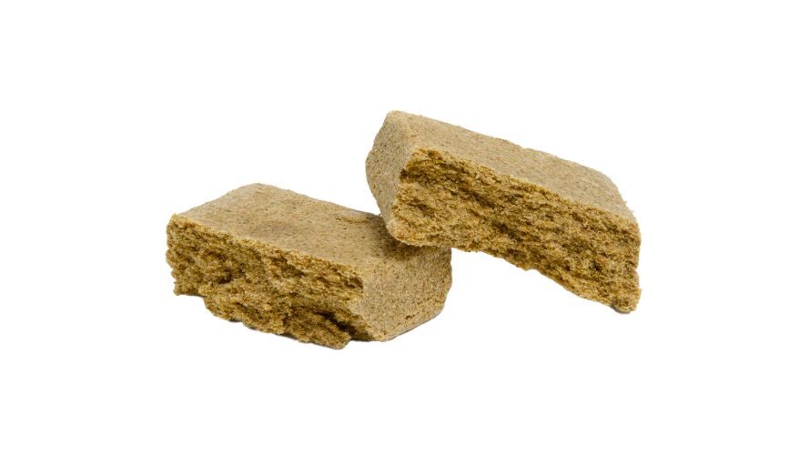 Before you order hash in Canada, let's first take a look at the type of concentrate hashish is and where it originated. This way, you can determine if it's the right product when you buy cannabis online.