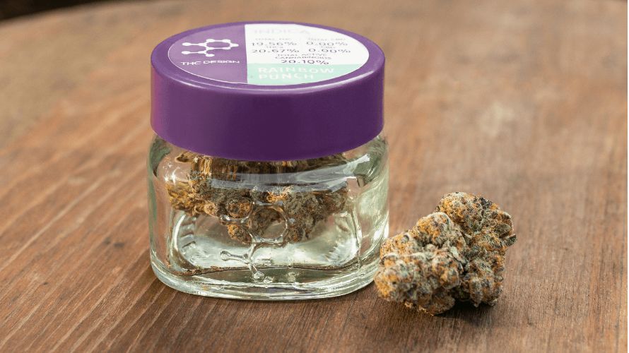 Unlike Sativas, which are known for their uplifting effects, Indica strains deliver intense relaxing and sedative effects. 