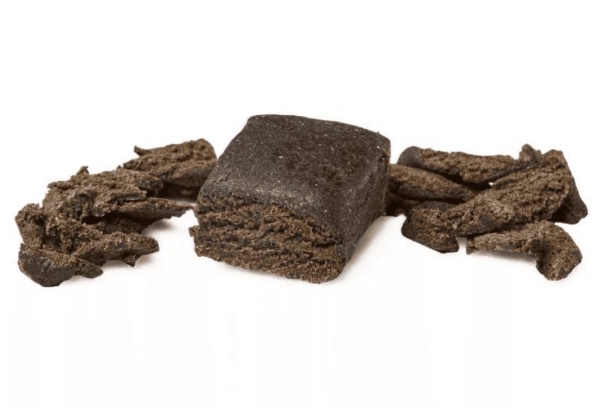 Nepalese hash is a delicious and potent concentrate hailing from the Himalayan foothills of Nepal, Northern India, and Bhutan. Discover its secrets!