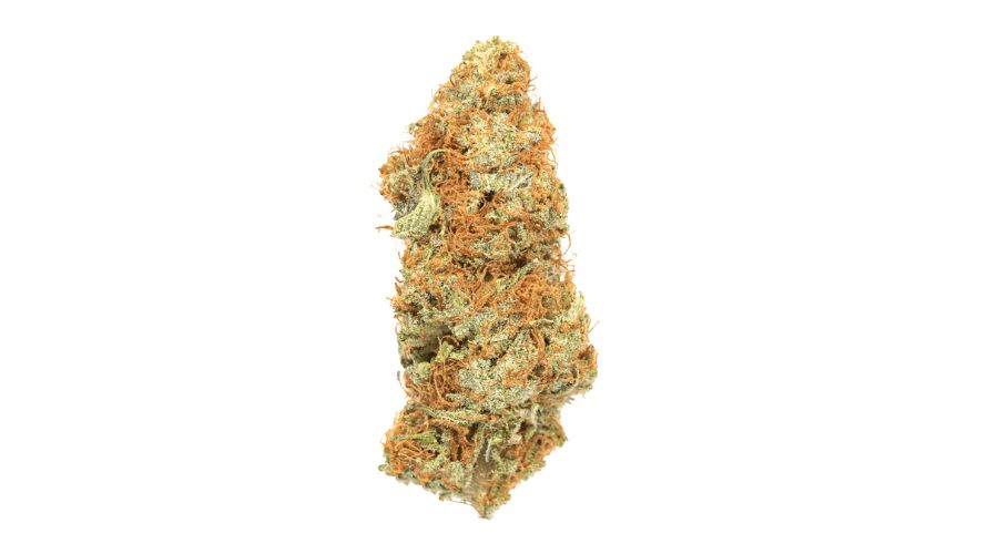 Are you ready to order your favourite strain online but dont know how to go about it?