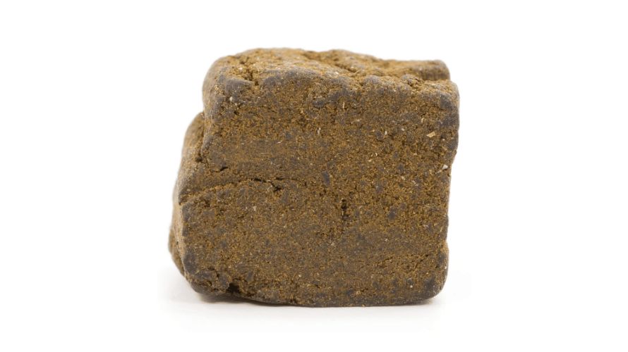 Nepal hash, or Nepalese hashish sometimes goes by the name "charas", and it is a mystical cannabis resin that has deep cultural roots in beautiful Nepal. 