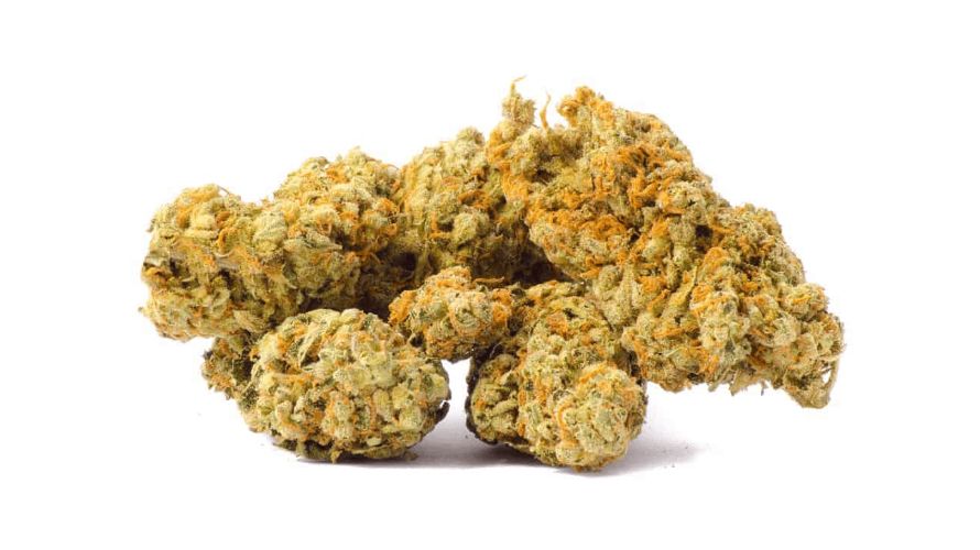 In addition to the Red Congo weed strain, you can also order other similar strains like Alien Cookies (AA), Gelato 42 (AAAA+), and Lemon Zkittlez (AAA.