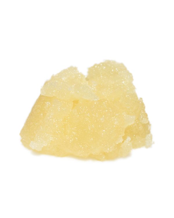 Blue Venom - Live Resin