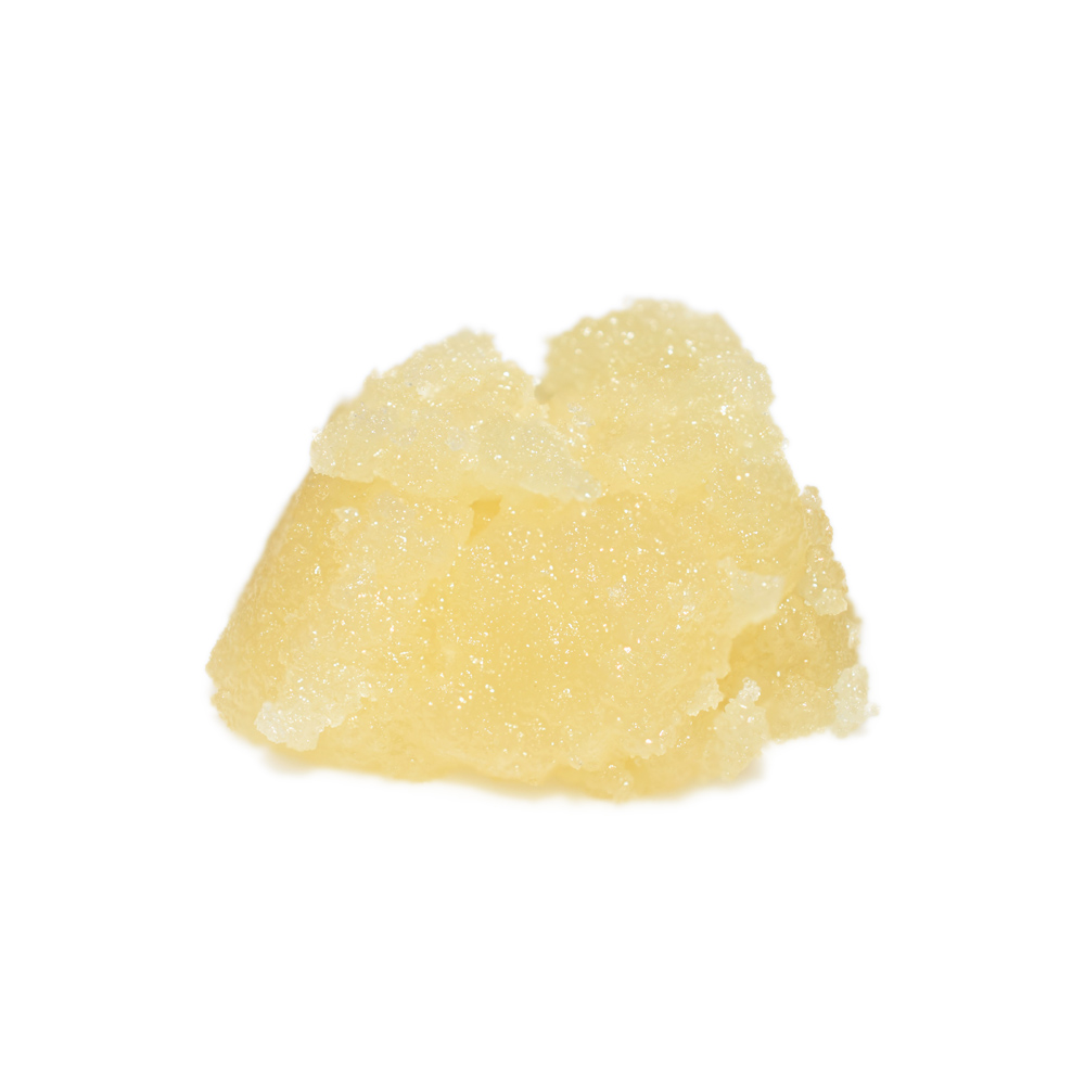 Blue Venom - Live Resin