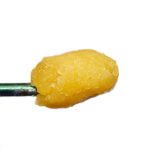 Bubble Bomb Live Resin 1