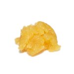 Bubble Bomb - Live Resin