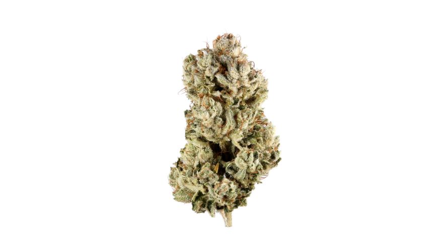 Gorilla Glue Pot is one of the best-selling strains at our online weed dispensary.