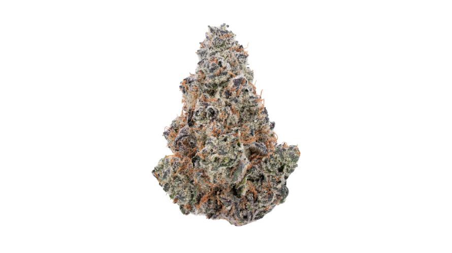 The AK-47 strain is one of the best sativa-dominant cannabis strains available online in Canada today. It has potent effects, incredible aroma and flavour profiles, and high THC levels. 