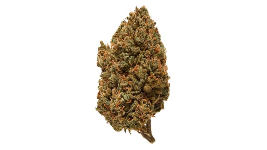 Want to try out Zombie Kush but are unsure where to get it? Chronic Farms is the solution. 