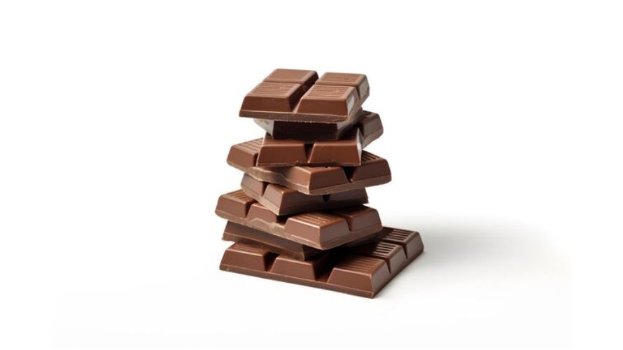 There are many benefits of taking THC chocolate bars. Here are the top 5 benefits of consuming cannabis and chocolate: