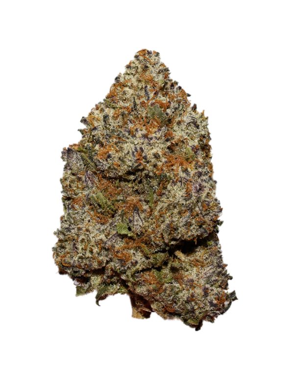 Ghost Train Haze AAA