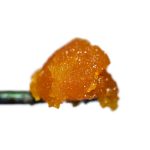 Gorilla Cookies Caviar 2