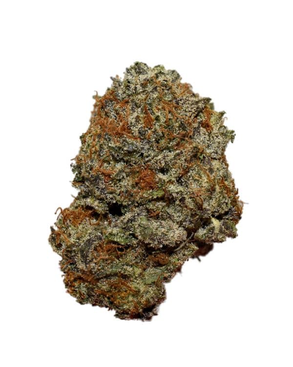 Guava Dawg AA