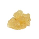 Lemon Poppers - Live Resin