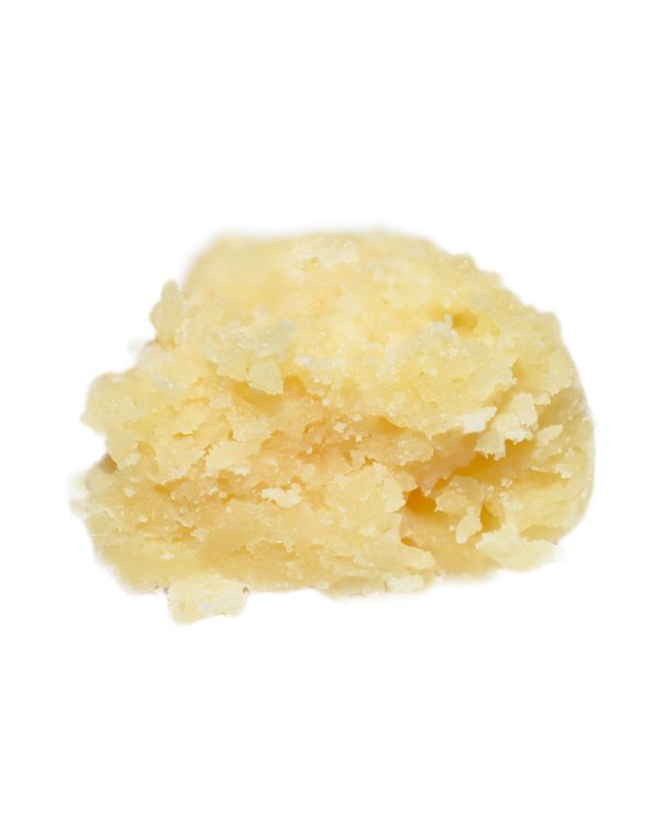 Papaya - Budder