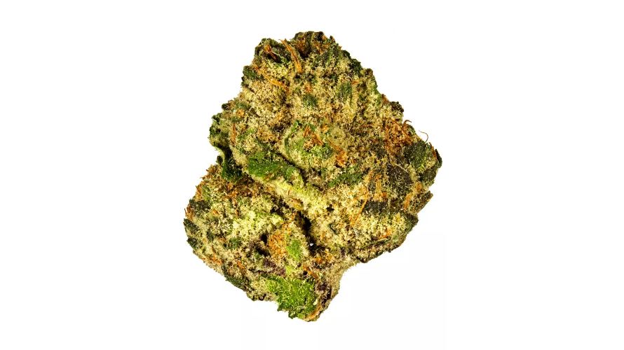 If you've done your research carefully, you probably have realized that the internet is full of hype and reviews about this magical strain. 