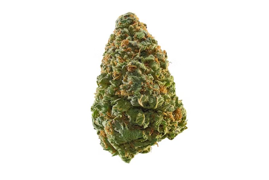 The Papaya Punch strain ticks all the boxes you consider when buying weed. Read this article to find out more about these boxes. 