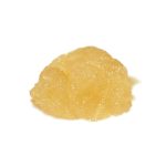 Sensi Star - Live Resin