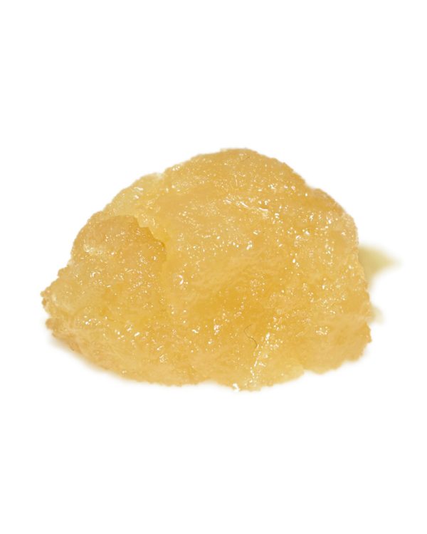 Sensi Star - Live Resin