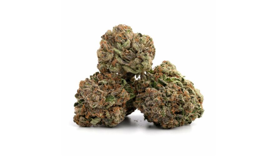 In this guide, you'll learn what it takes to buy budget buds online in Canada, as well as some of the low-priced buds you can order at our online dispensary. 