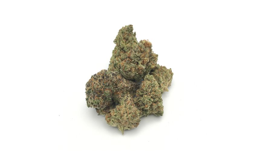 The Cereal Milk strain is an excellent option for any cannabis lover who appreciates a balanced high and a delicious bud. This strain offers a unique olfactory and palate experience, making it popular among beginners and enthusiasts.