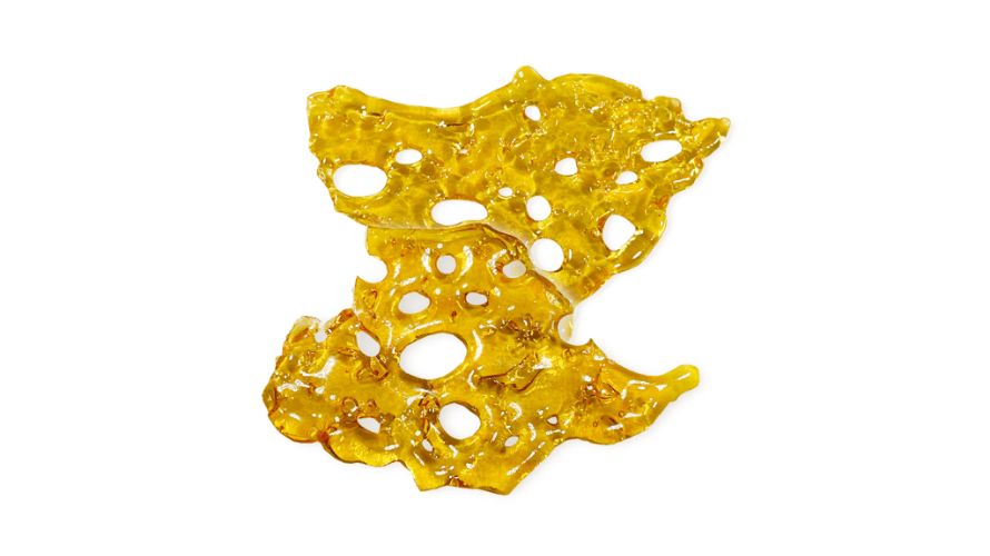 The process of making shatter is complex, and it begins with the extraction of cannabinoids from the cannabis plant material. 