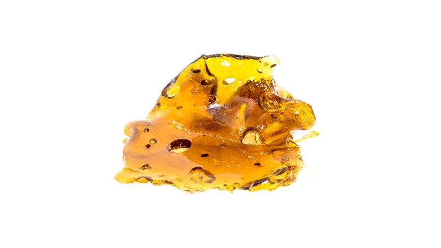 Buy cheap shatter online from a reputable dispensary such as Chronic Farms and enjoy a potent cannabis flavour that will leave you relaxed, happy, and satisfied. 