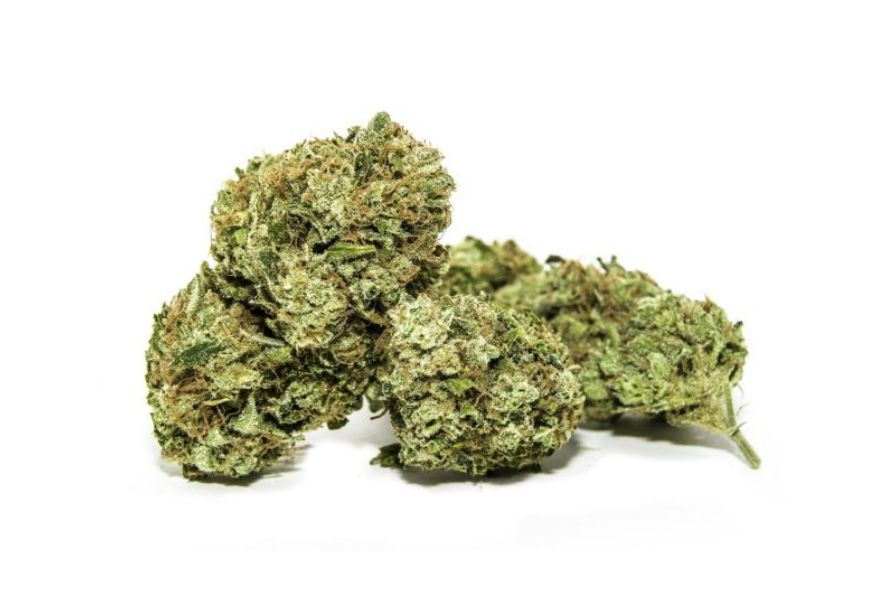 Discover how straightforward buying pot online in Canada is & how to order weed online, from choosing the right online pot store to place your order.