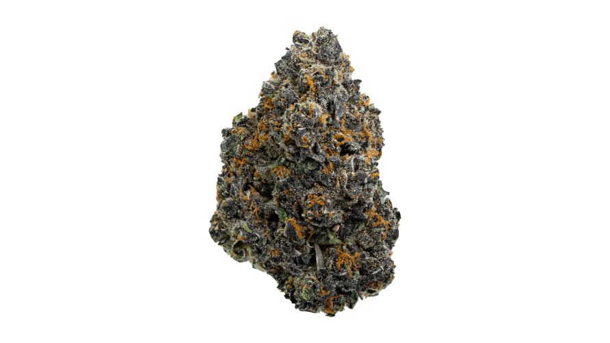 Cereal Milk weed strain is a rare bud created through a cross between the potent Snowman and Y-Life strains. This combination of iconic genetics makes it a prized possession for breeders.