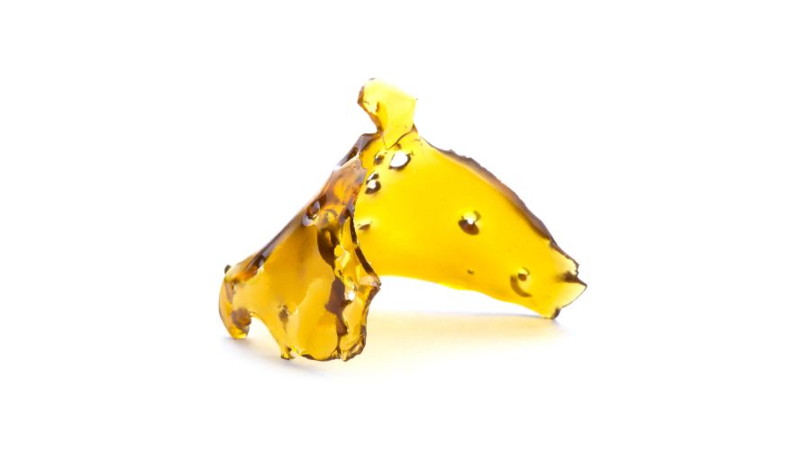 Have you ever wanted to buy cheap shatter online in Canada but got stuck? Here’s a detailed breakdown of how to go about it. 