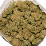 Girl Scout Cookies AAA Bag