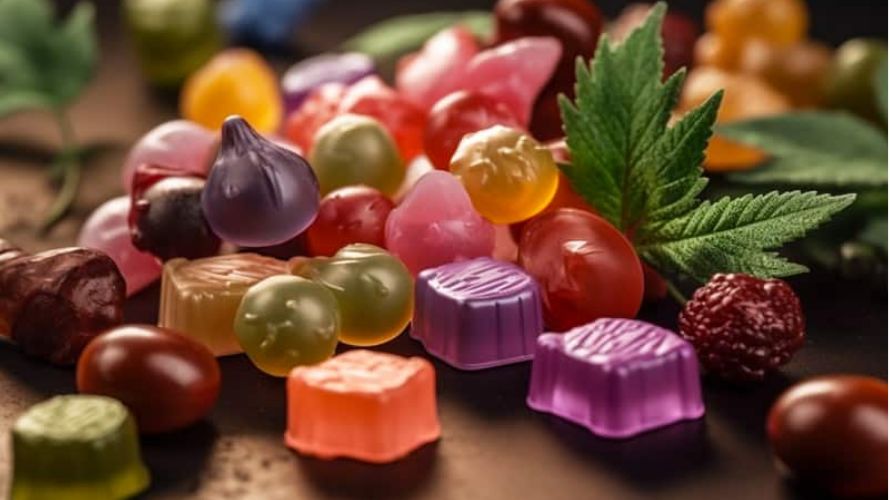 How long do edibles last? Again, it depends. Things such as the dosage you take and your tolerance level can impact the effects of your BC bud online.