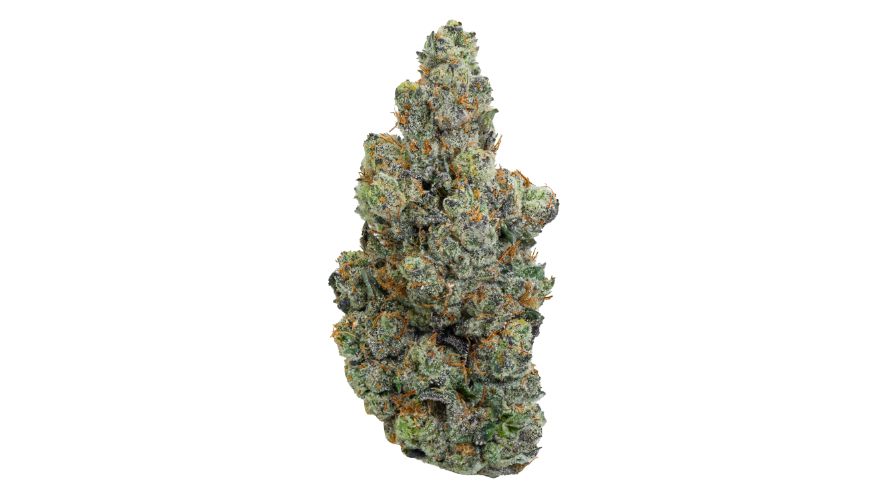 After reading the above benefits of buying weed online, you might be interested in trying an indica favorite today.