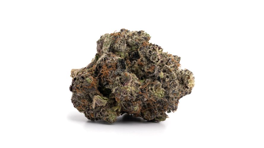 Every BC bud online dispensary in Canada will categorize all cannabis strains into three: indica, sativa and hybrid. This classification method helps you, the consumer, predict the effects a strain will produce.