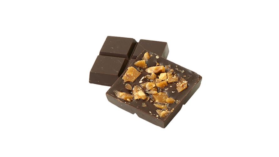 Chocolates are iconic candies known for their incredible flavours and potential health benefits. People consume chocolates for various reasons, including to satisfy a craving.