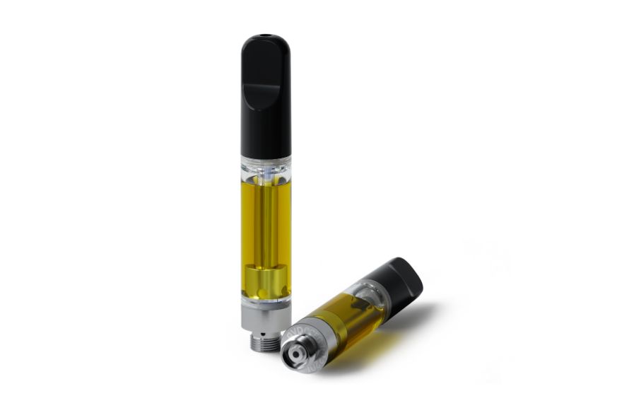 Wanna switch your vaping up? A quality THC vape refill is what you need for ultimate versatility and pleasure. Learn about THC vape types & refills!