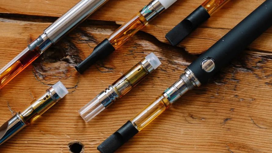 A THC vape refill is beginner-friendly. All you have to do is read the user instructions and follow these steps carefully.