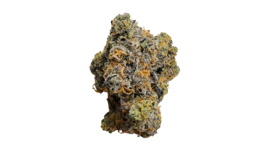 If you want to buy indica weed, you must choose a trusted BC Bud online shop.