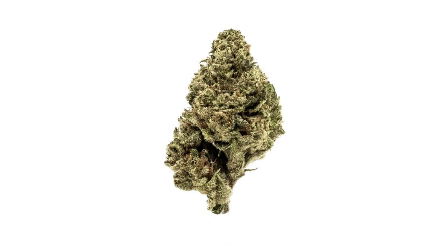 Order weed online and get your hands on the freshest batch of the Godfather OG strain before someone else snatches up the last one! If you are slow and we’re sold out, wait for the restocks to drop — it happens in no time. 