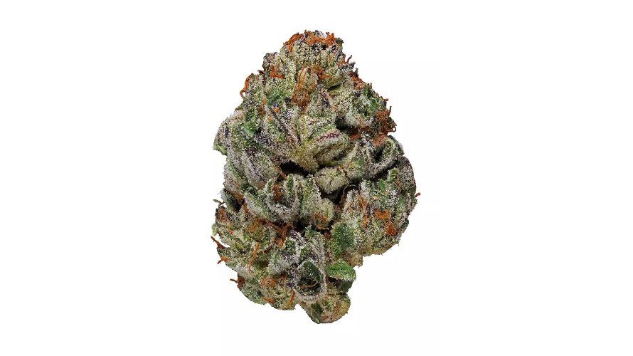 Indica strains such as Afghani and the legendary Hindu Kush are native to the Hindu Kush mountain range in Southern Asia.