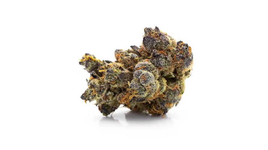 Buy cheap weed online in Canada from us and enjoy premium products, incredible discounts and free Canada-wide shipping for all orders above $150. Order weed online from us today.