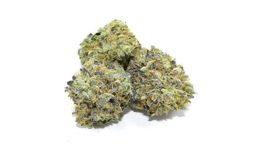 Want to explore what the Death Bubba strain is capable of? Get yours today at Chronic Farms and join the world in appreciating this strain. 