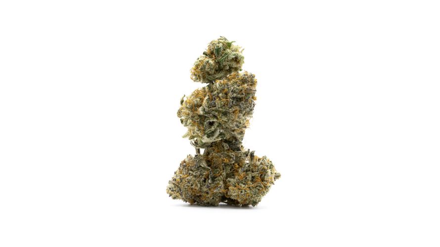 The high THC level and incredible effects make Donkey Butter a strain worth trying. This strain’s highly relaxing effects make it a perfect bud for unwinding or consuming before sleep.