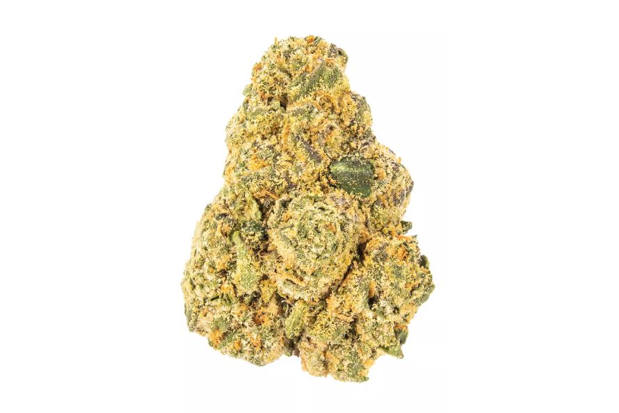 Discover how to buy cheap weed online in Canada without sacrificing quality. Learn to find safe cannabis at affordable prices from top dispensaries.