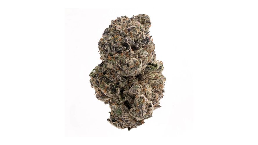 Cheap weed online in Canada has to be safe, good or acceptable quality and safe for consumption. If you get products sold at ridiculously low prices when you order weed online, they probably don’t meet one of the above criteria.